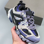 Treadmill Supplier - Home Small Folding Silent Electric Walking Machine