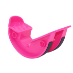 Calf Stretcher Supplier - Non Slip Foot Rocker Flexibility Improvement