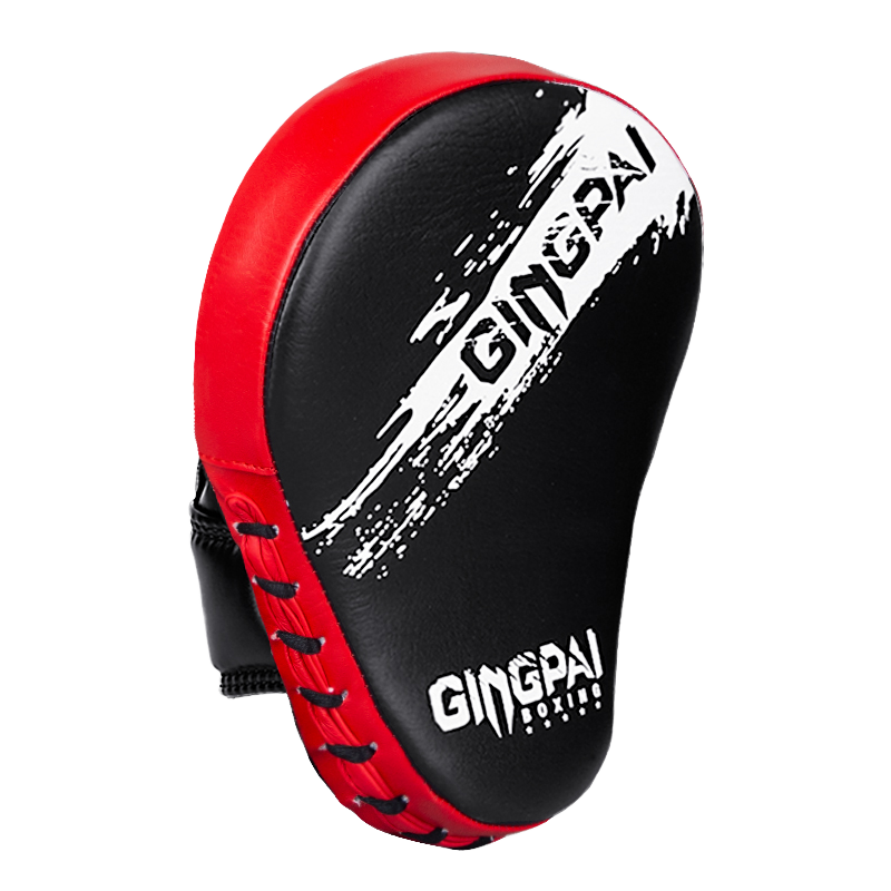 Boxing Set Manufacturer - Children Boxing Gloves & Kick Targets