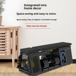 Dumbbell Bench Manufacturer - Adjustable Multi-Function Weight Bench