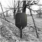 Pickleball Paddle Factory - Lightweight Eco-Friendly PP Honeycomb 13mm