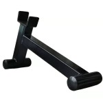 Barbell Changer Supplier - Portable Plate Changer Rubber Competition