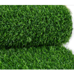 Artificial Turf Manufacturer - Custom Size PP Material Lawn Carpet