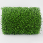 Artificial Turf Manufacturer - Custom Size PP Material Lawn Carpet