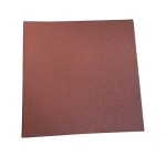 Rubber Mat Manufacturer - Non-Slip Outdoor Safety Flooring Tile