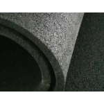 Gym Floor Mat Supplier - Waterproof Non-Slip Commercial Fitness