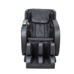 Massage Chair Supplier - Luxury Zero Gravity Body Foot Spa