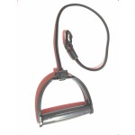 Pull Rope Manufacturer - Universal Stepper Machine Parts Abdominal