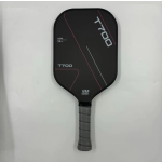 Pickleball Paddle Factory - Custom 18K Carbon Fiber USAPA Training