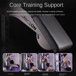 Smith Machine Supplier - Multi-Function Squat & Push Training Station