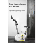 Exercise Bike Manufacturer - Upper Lower Limb Aerobic Home Fitness Bike