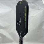 Pickleball Paddle Factory - Lightweight Eco-Friendly PP Honeycomb 13mm