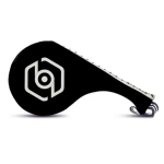 Taekwondo Paddle Supplier - Smart Kicking Target with Power Meter