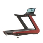 Treadmill Manufacturer - Factory Direct Home Electric Motorized Fitness Equipment