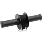 Arm Trainer Factory - Iron Strength Equipment Anti-Slip Nylon Straps