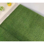 Artificial Grass Factory - Golf Landscape Pet Turf Garden Carpet