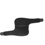 Elbow Sleeves Factory - Multifunctional Nylon Sports Compression Wrap