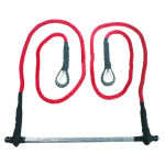 Yoga Hammock Supplier - Aerial Anti Gravity Trapeze Swing Sling