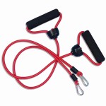 Pull Rope Manufacturer - Universal Stepper Machine Parts Abdominal