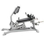 Leg Press Machine Factory - Commercial Gym Strength Training Equipment