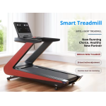 Treadmill Manufacturer - Factory Direct Home Electric Motorized Fitness Equipment
