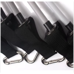 Resistance Bands Factory - Pull Up Assistant Strength Training Set