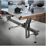 Hip Belt Squat Supplier - Premium Smith Machine Attachment Strength Training