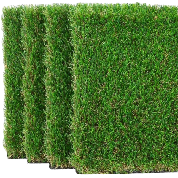 Artificial Grass Factory - Golf Landscape Pet Turf Garden Carpet