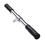 Fitness Handle Supplier - High Pull Down Professional Gym Accessories