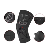 Knee Support Manufacturer - Compression Patellar Protection Sports Brace