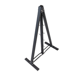 Gym Cable Attachments Manufacturer - Pulldown Bar Back Handles Mag Grips