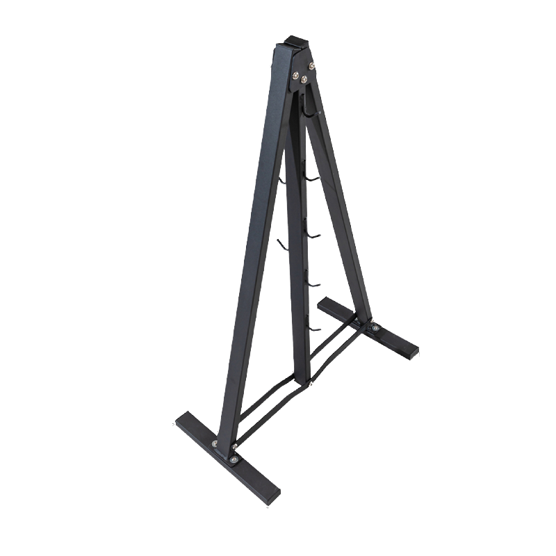 Gym Cable Attachments Manufacturer - Pulldown Bar Back Handles Mag Grips