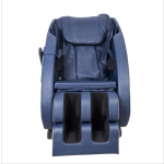 Massage Chair Supplier - Luxury Zero Gravity Body Foot Spa