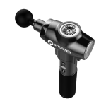 Massage Gun Supplier - Cordless Deep Tissue Fitness Massager