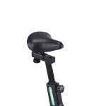 Exercise Bike Supplier - Magnetic Resistance Gym Spinning Bike Home Use