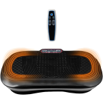 Vibration Machine Factory - Home Mini Fat Shaking Fitness Equipment