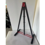 Gym Cable Attachments Manufacturer - Pulldown Bar Back Handles Mag Grips