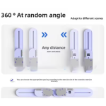 Abdominal Board Supplier - Multifunctional Steel Pilates Home Equipment