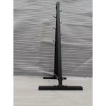 Gym Cable Attachments Manufacturer - Pulldown Bar Back Handles Mag Grips