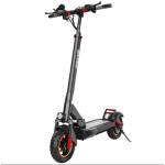 Electric Scooter Manufacturer - Lightweight Foldable Two-Wheel Front Brake