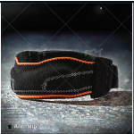 Knee Support Manufacturer - 3D Knitted Patellar Strap for Sports