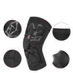 Knee Support Manufacturer - Compression Patellar Protection Sports Brace