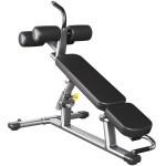 Dumbbell Bench Supplier - Adjustable Flat Bench for Home Fitness Training