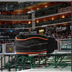 Knee Support Manufacturer - 3D Knitted Patellar Strap for Sports