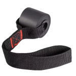 Exercise Bands Factory - Home Gym Door Anchor D Ring Attachment