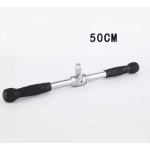 Fitness Handle Supplier - High Pull Down Professional Gym Accessories