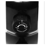 Exercise Bike Manufacturer - OEM Magnetic Recumbent Bike for Home Fitness