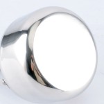 Tea Pot Manufacturer - 1L-4L Turkish Stainless Steel Good Quality Jug