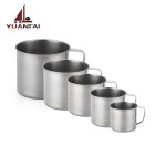 Coffee Cup Factory - Wholesale High Quality Stainless Steel Tumbler