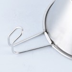 Measuring Cup Factory - Stainless Steel BBQ Measuring Mug Cup